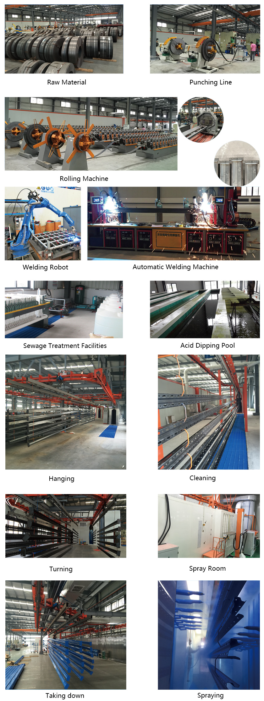 1513820416143964.jpg 1509001978820953.jpg