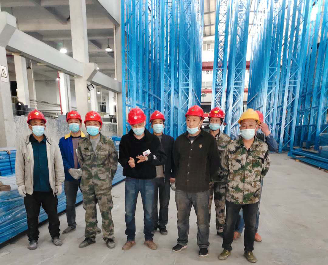 1588227554737448.jpg 溫州現場01.jpg