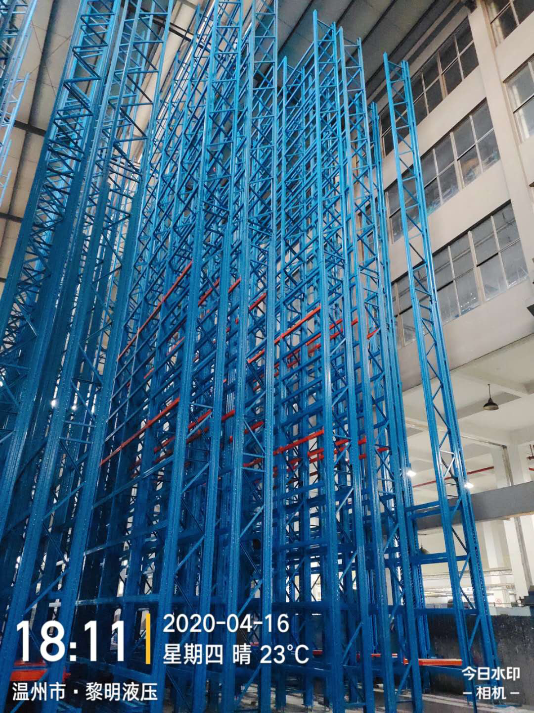 1588227587603369.jpg 溫州現場02.jpg