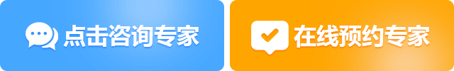 抑郁癥的原因