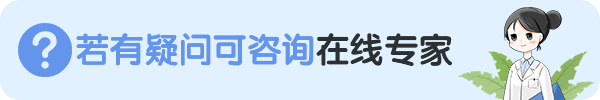 揭秘抑郁癥的病因