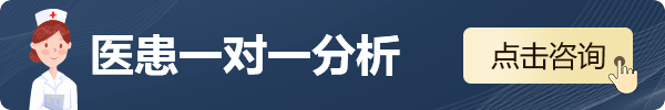 強(qiáng)迫癥患者會(huì)出現(xiàn)哪些強(qiáng)迫行為